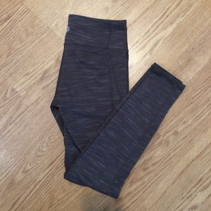Athleta 7/8 pants
